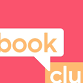 Thursday Night Book Club: Liberation Day by George event image