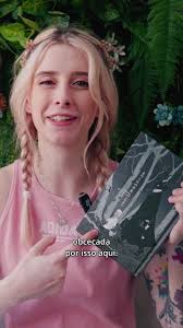 Onde Ler O Manga Umibe No Étranger Português