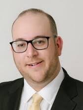 Adam Sokolow's Instagram, Twitter & Facebook