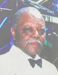 Robert Ellison Obituary (2022)