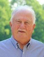 Stephen "Steve" Robert Brown Obituary