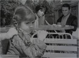 Ediz Hun Ayfer Feray Omrumce Agladim