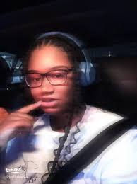 20 top 2 Volor Bohemian Braids ideas in 2025