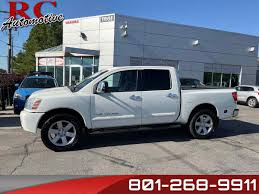 Image result for Blizzard White 2012 Titan