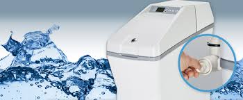 remove limescale from your kitchen sink