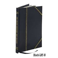 Image result for Strombosia scheffleri