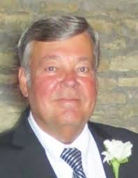 Stephen Swenson Obituary August 13, 2022