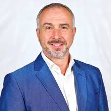 dealsdonedifferently #privateequity #transactionservices #aienabled