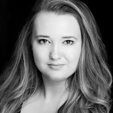 Amber Marley's Instagram, Twitter & Facebook