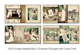 ✓ free for commercial use ✓ high quality images. Pin On Wedding Album Layouts