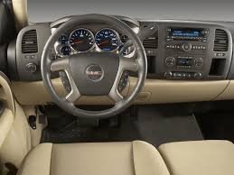 Image result for Cashmere 2007 GM