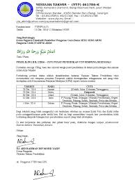 Home calendar holidays malaysia diwali/deepavali. Surat Pekeliling Cuti Deepavali