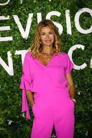 May 31, 2021 · ingrid chauvin et maud baecker sont deux pièces maîtresses du casting de la série quotidienne de demain nous appartient diffusée sur tf1 depuis juillet 2017. Ingrid Chauvin At Demain Nous Appartient Photocall At 2021 Monte Carlo Festival 06 19 2021 Hawtcelebs