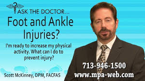 Pin On Texas Podiatrist