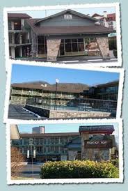 Gatlinburg Tennessee Rocky Top Village Inn Google Search Village Inn Hotel Motel Rocky Top