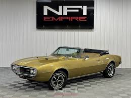 Image result for Champagne 1967 Firebird