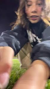 Ella Reese Christian