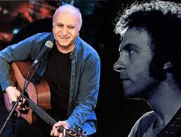 היום אני כלב מדבר על אהבה : [מחזורי שירים]