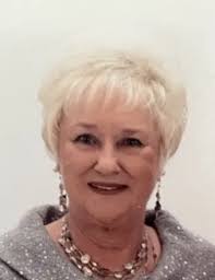Obituary information for Barbara Helen Crox