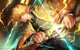 Wallpaper yang keren bisa menambah keindahan hp. Wallpapers Gambar Anime Keren Hd Naoka Akhzan S Ubki