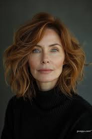 Susan Eden (susanandziggy)