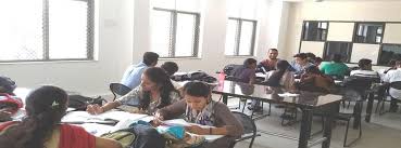 Also download brochures & details on cutoff, placements, fees & admissions for various courses at kristu jayanti college. Nhce Bangalore New Horizon College Of Engineering Gallary And Videos 2018 2019