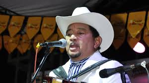 Mi papá nunca tuvo una isquemia cerebral: hija de Lisandro Meza