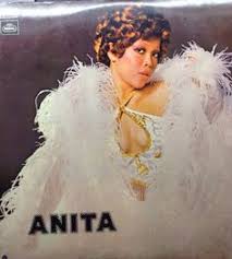 She grew up dreaming of a career in music and entertainment. 28 Anita Sarawak Ideas Sarawak Anita Worst Album Covers