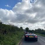 Eastern – Suffolk Drive and Lunch at Dunwich