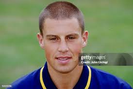 93 Chris Willmott Photos & High Res Pictures