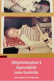 Pin Auf Die Schonsten Blog Artikel 3