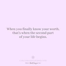  Know Your Worth Know Your Worth Quotes What I Deserve Quotes Knowing Your Worth