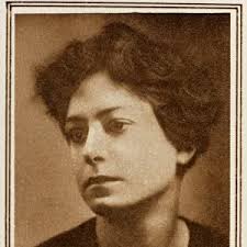 Sir Malcolm and Lady Dorothy Evelyn Campbell Our beautiful Wall Art and  Photo Gifts include Framed Prints, Photo Prints, Poster Prints, Canvas  Prints, Jigsaw Puzzles, Metal Prints and so much more