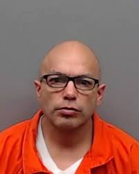 Get Ready To Spend More Money On Steaks At Texas Roadhouse