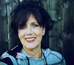 Sherri Lynn Pritchett 🐢 This is my Time Capsule (@PoemTrees)