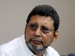 Falleció el comandante Raúl Venerio Granera, Coordinador del Sandinismo  Histórico