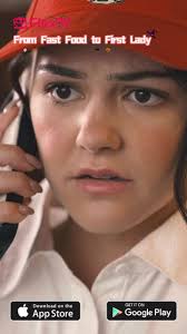 William and Claire Jones Short Story