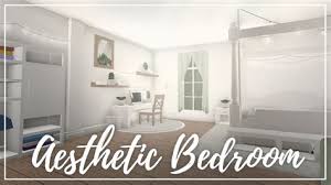 Bedroom Design Bloxburg Homedecorations Check out our roblox background selection for the very best in unique or custom, handmade pieces from our party décor shops. bedroom design bloxburg homedecorations