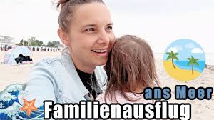 Der vater sollte sich die zeit nehmen, sich dann intensiv mit seínem kind zu beschäftigen. Papa Kommt Nach Hause Hailey Putzt Ihren Stiefel Kelly Family Gesangseinlage 05 12 2017 Youtube