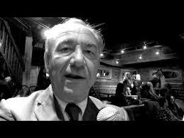 The Purple Onion Closing: A Queen's Farewell