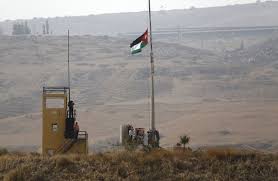 الشعر النبطي بين الاردن وفلسطين. ØªØ³ÙÙ 3 Ø£Ø´Ø®Ø§Øµ ÙÙ Ø§ÙØ£Ø±Ø¯Ù Ø¥ÙÙ ÙÙØ³Ø·ÙÙ Ø§ÙÙØ­ØªÙØ©