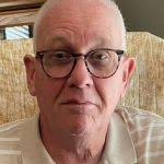 Central Committee Members