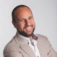 Jacqueline Post Email & Phone Number