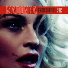 Listen to Love Spent (Sartori 2016 RMX) by MADONNA REMIXERS UNITED in  maddyremix playlist online for free