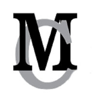 Millennium Construction Linkedin