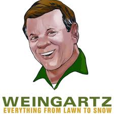 TOP 10 BEST Lawn Mower Repair near Alma, MI 48801