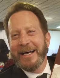 Obituary information for Francesco G. Belvedere