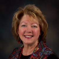 Shingletown Medical Center