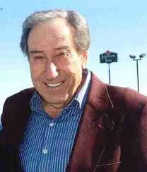 Truman Poole Obituary