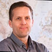 50+ "Daryl" profiles